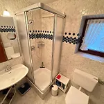 Wohnung-svantje
