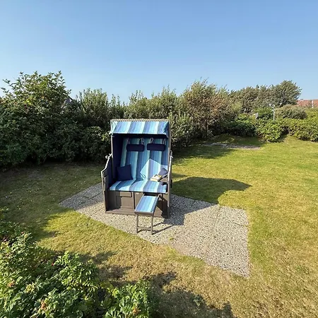 Wohnung-svantje *